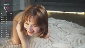 chee_cha