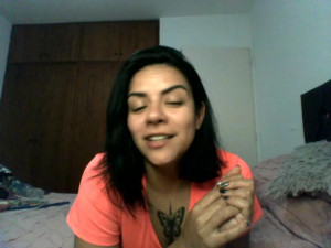 luluclark69