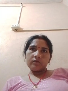Seema_ji12