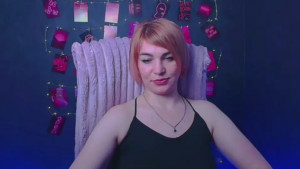 jennifer_cuttie