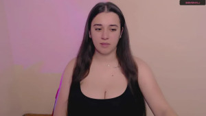 AlinaFert_