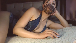 kiera_xxx