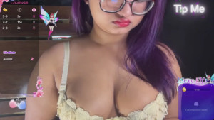 Somya_69