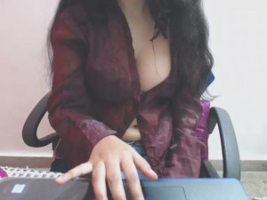 classic_jiya