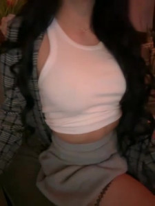 LadyOfDesire