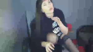 LindaElosiSexy