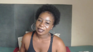 Chocolatebae86