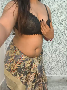 Hot_Twinkle