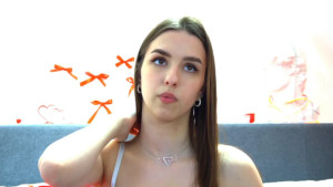 AliceAtkins