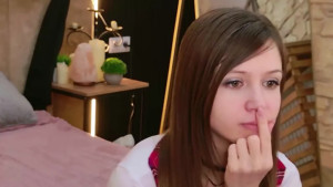 Kara_Kirby