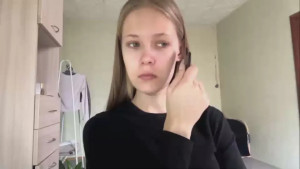 RaguelFoots