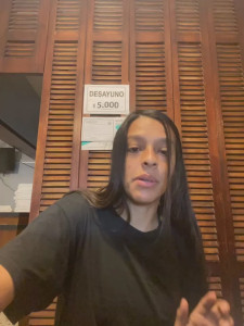 OrianaXclusive