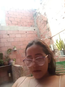 Salome_69