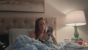 submissivesouthernbelle222