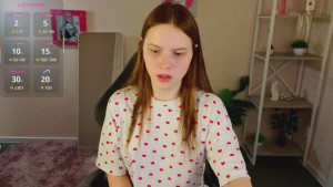 Diana_Brooks