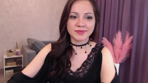 SusanMorandi