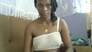 Africanpretty22