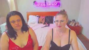 SexyMilfss