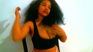 blackandwhitesex0123