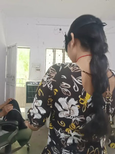 KumarSilencesex21