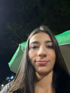 Carolina_1111