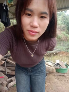 congchua977