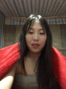 bae-asian