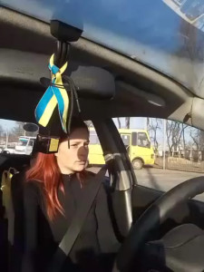 Lily_Viola