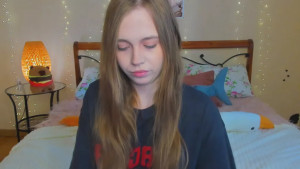 miya_soft