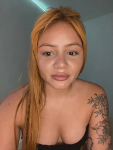 Isisbennett
