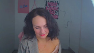 Darkkristina