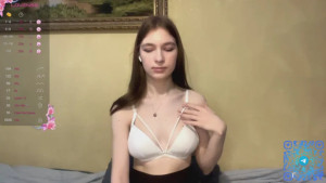 MarlanaEndler