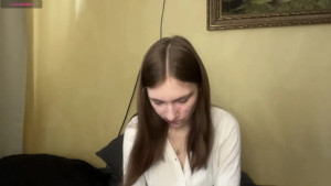 MarlanaEndler