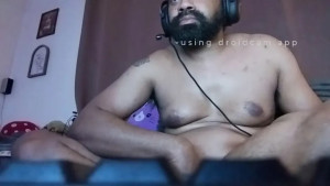 subbyhubbynsexyred