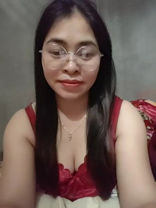 Caniroom_bia