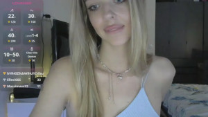 LizaSweetyq