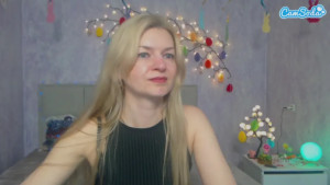 melissatylerbb