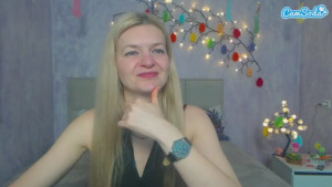 melissatylerbb
