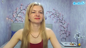 melissatylerbb