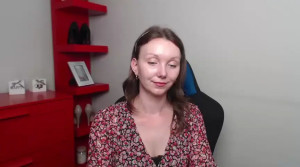 Cookie_zoe
