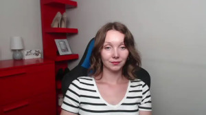 Cookie_zoe