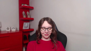 Cookie_zoe