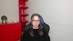 Cookie_zoe