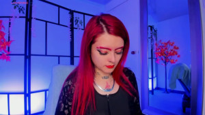 zara_rouxx