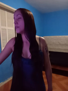 MeninaLua
