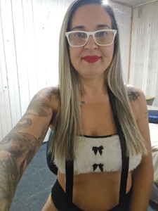 bellafortune51