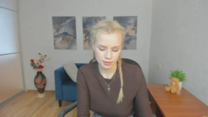 stacy_western
