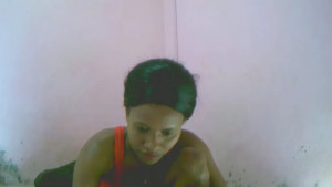 linah1123