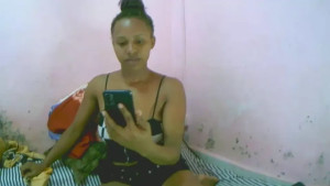 linah1123