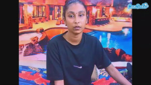 IndianSexyButt